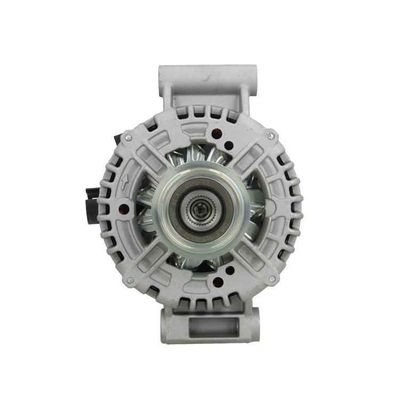 Alternator BV PSH 595.566.150.014