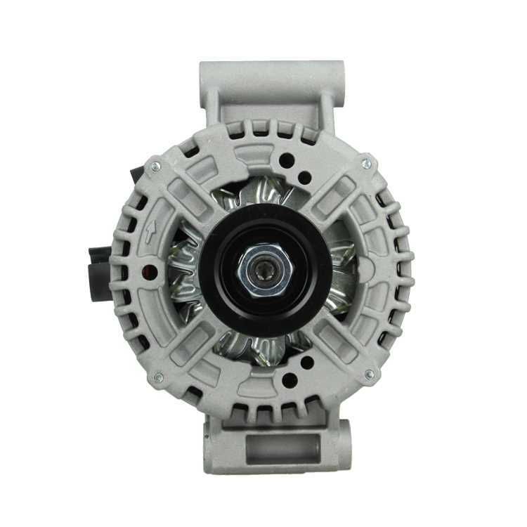 BV PSH 595.567.150.014 Alternator