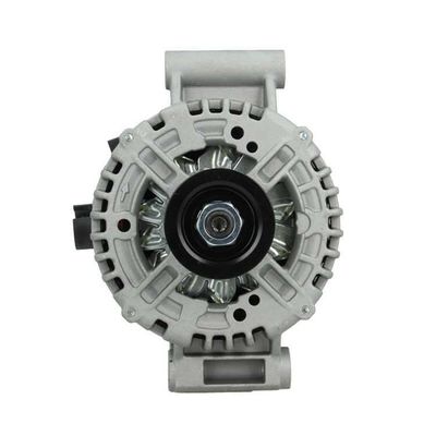Alternator BV PSH 595.567.150.014