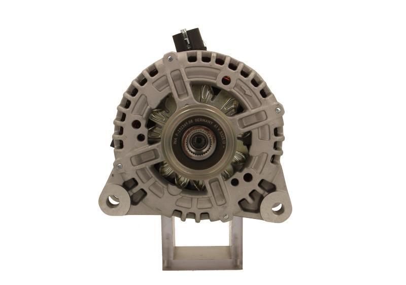 BV PSH 595.568.150.010 Alternator