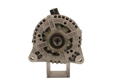Alternator BV PSH 595.568.150.010