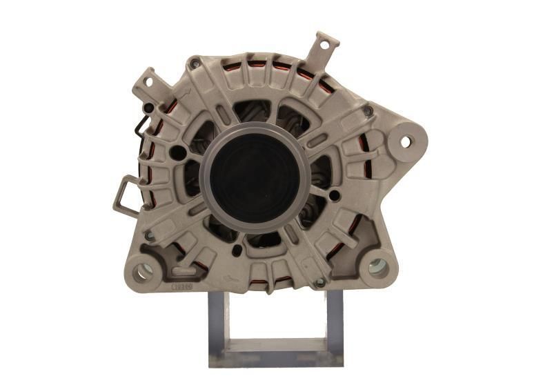 BV PSH 595.569.220.000 Alternator