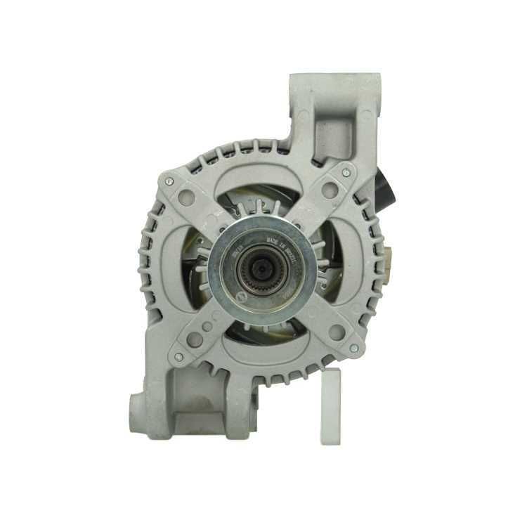 BV PSH 595.575.120.050 Alternator