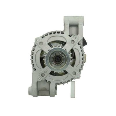 Alternator BV PSH 595.575.120.050