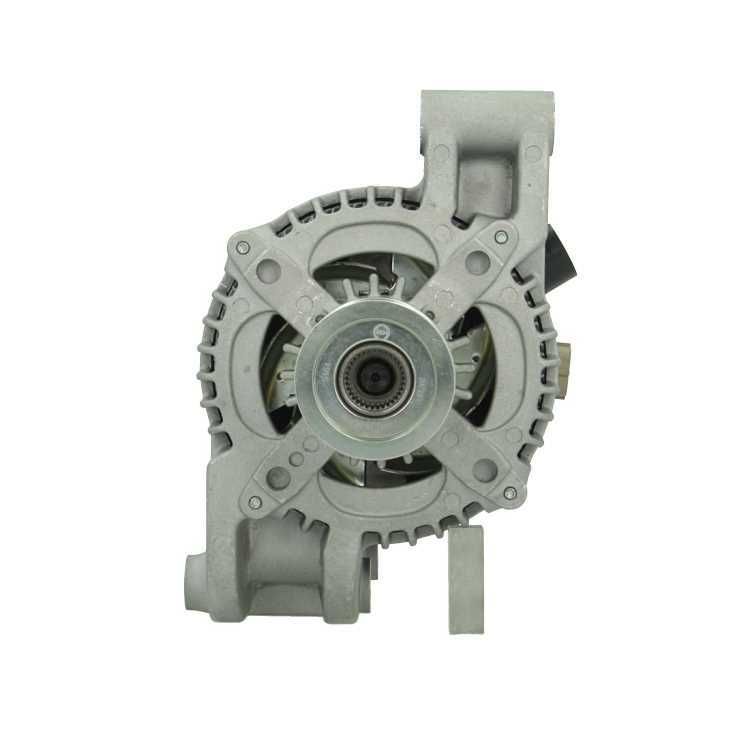 BV PSH 595.575.150.050 Alternator