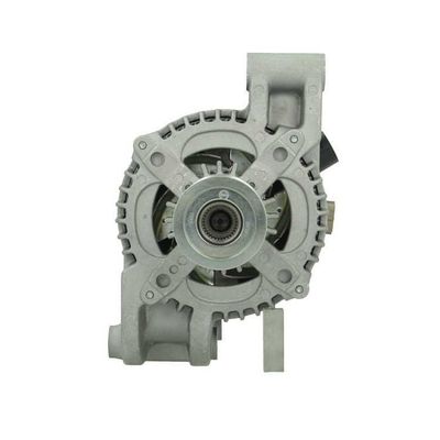 Alternator BV PSH 595.575.150.050