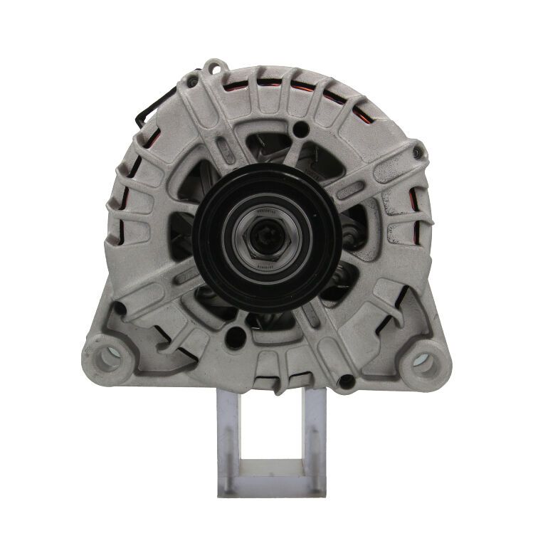 BV PSH 595.579.180.000 Alternator