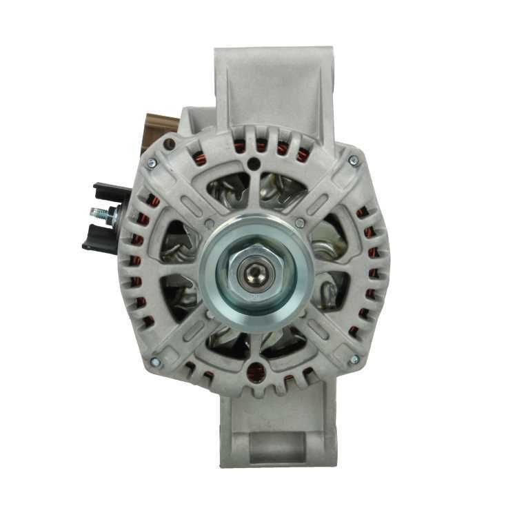 BV PSH 595.580.090.000 Alternator