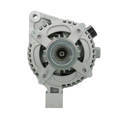 Alternator BV PSH 595.581.120.050