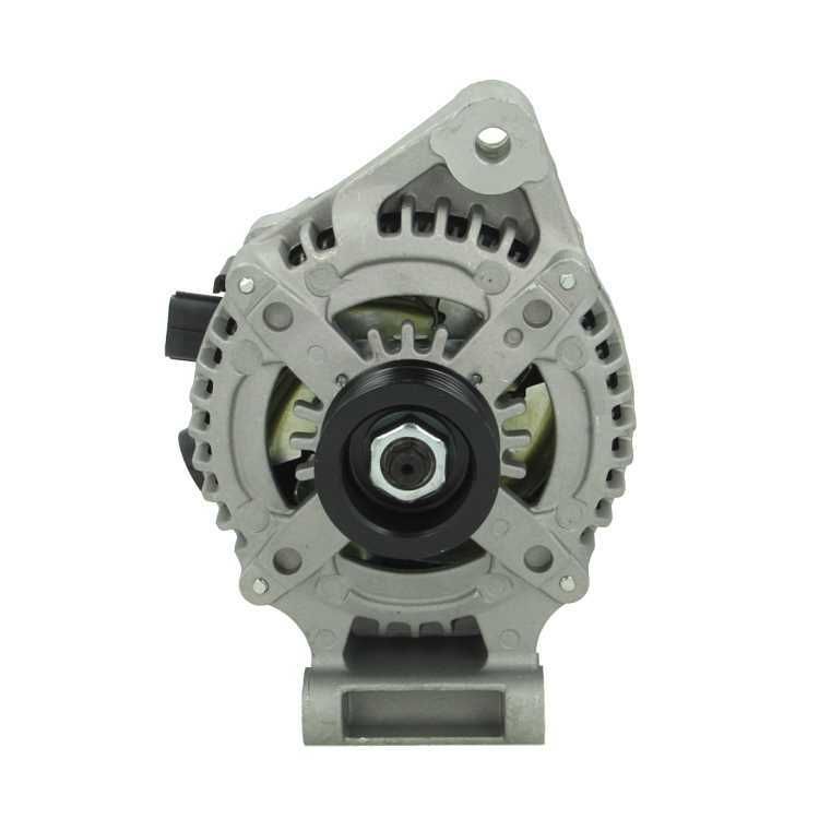 BV PSH 595.582.120.050 Alternator