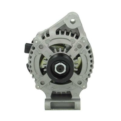 Alternator BV PSH 595.582.120.050