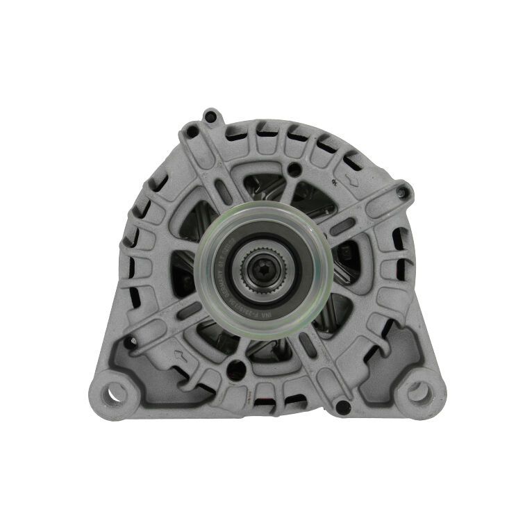 BV PSH 595.584.120.004 Alternator