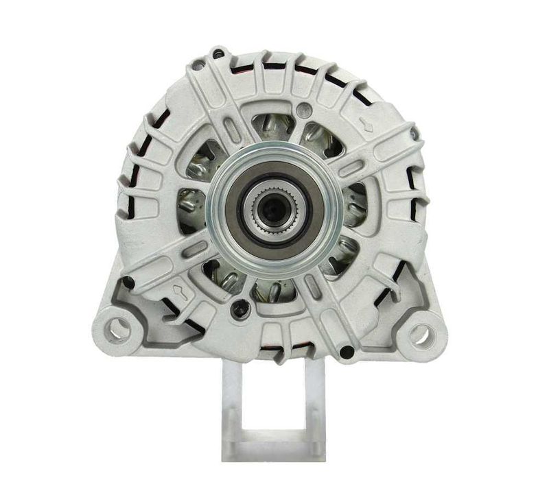 BV PSH 595.584.150.004 Alternator