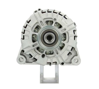 Alternator BV PSH 595.584.150.004