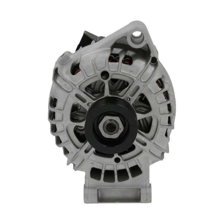 BV PSH 595.585.120.004 Alternator