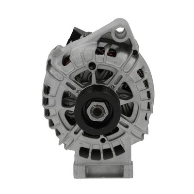 Alternator BV PSH 595.585.120.004