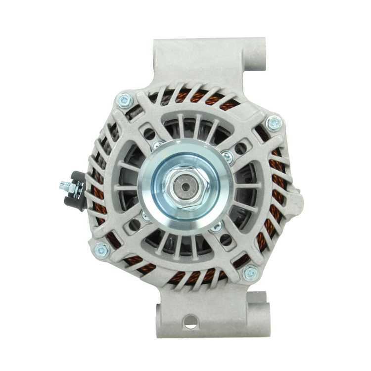 BV PSH 595.586.150.130 Alternator