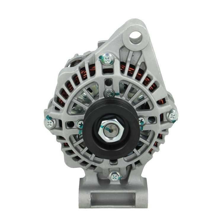 BV PSH 595.588.070.130 Alternator