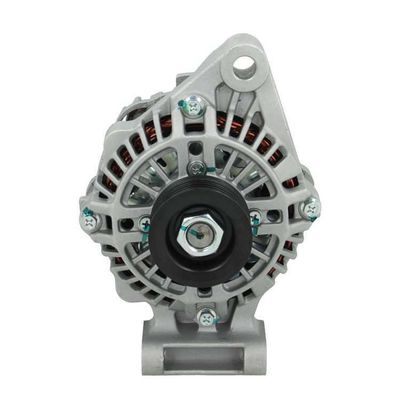 Alternator BV PSH 595.588.070.130