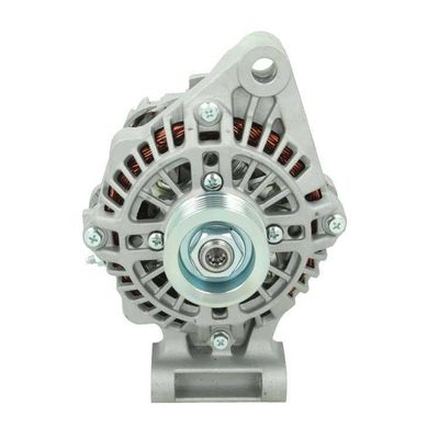 Alternator BV PSH 595.588.090.130