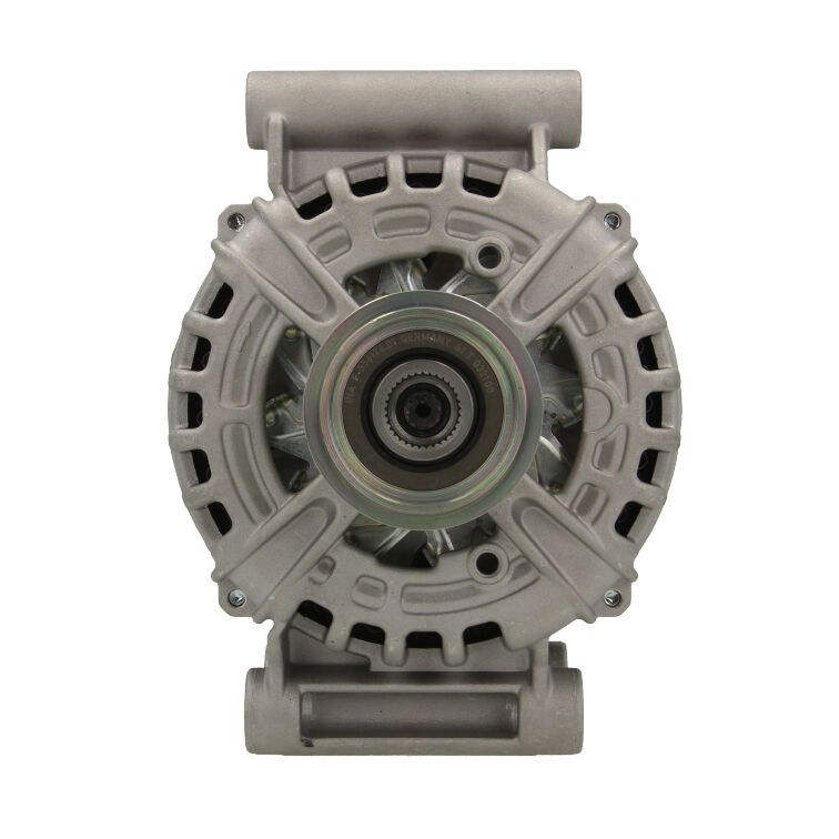 BV PSH 595.591.150.010 Alternator