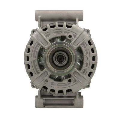 Alternator BV PSH 595.591.150.010