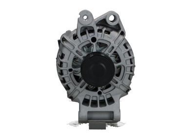 Alternator BV PSH 595.592.120.000
