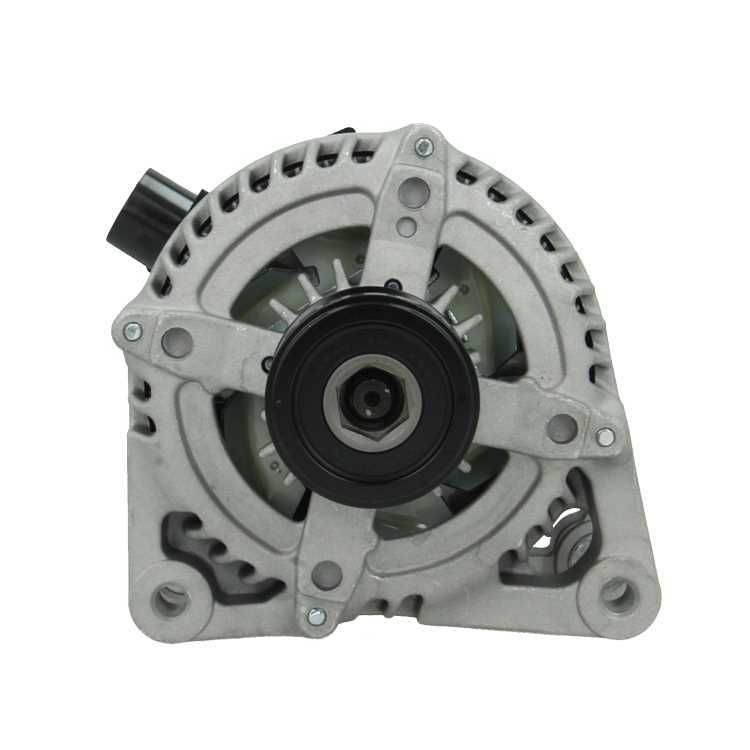 BV PSH 595.597.150.050 Alternator
