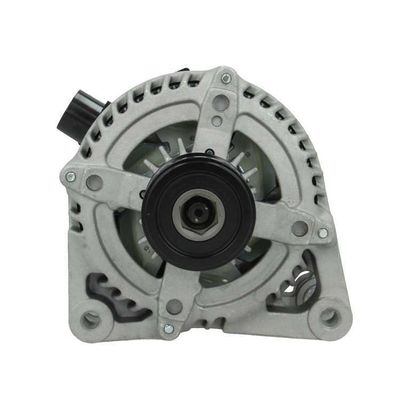 Alternator BV PSH 595.597.150.050