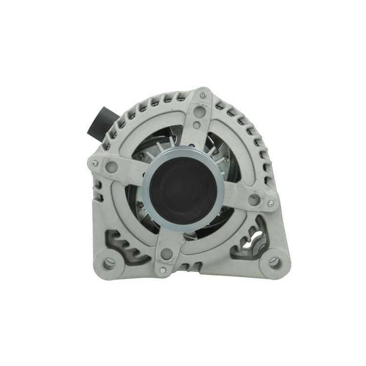 BV PSH 595.598.150.050 Alternator