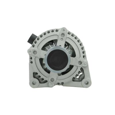 Alternator BV PSH 595.598.150.050