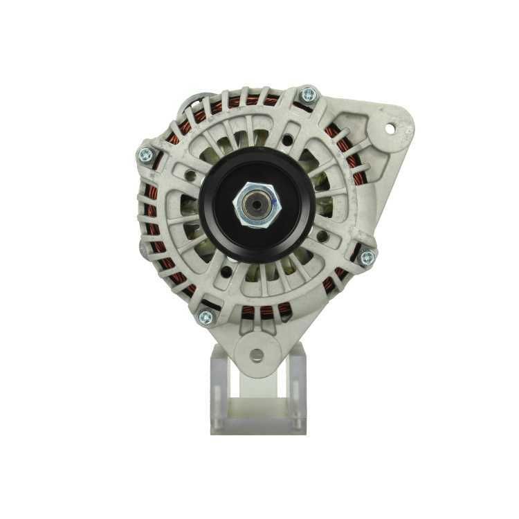 BV PSH 595.601.095.130 Alternator