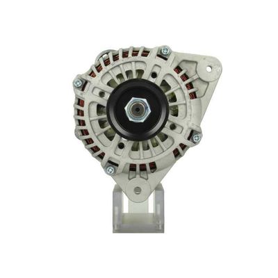 Alternator BV PSH 595.601.095.130