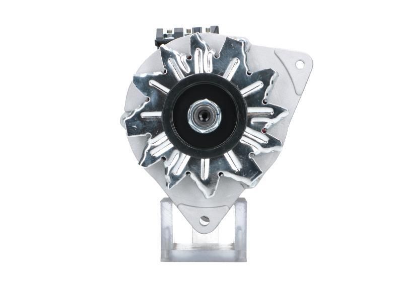 BV PSH 595.801.055.050 Alternator