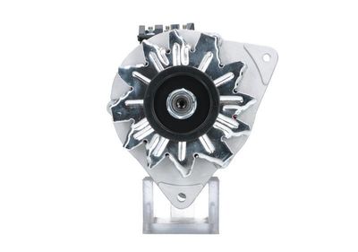 Alternator BV PSH 595.801.055.050