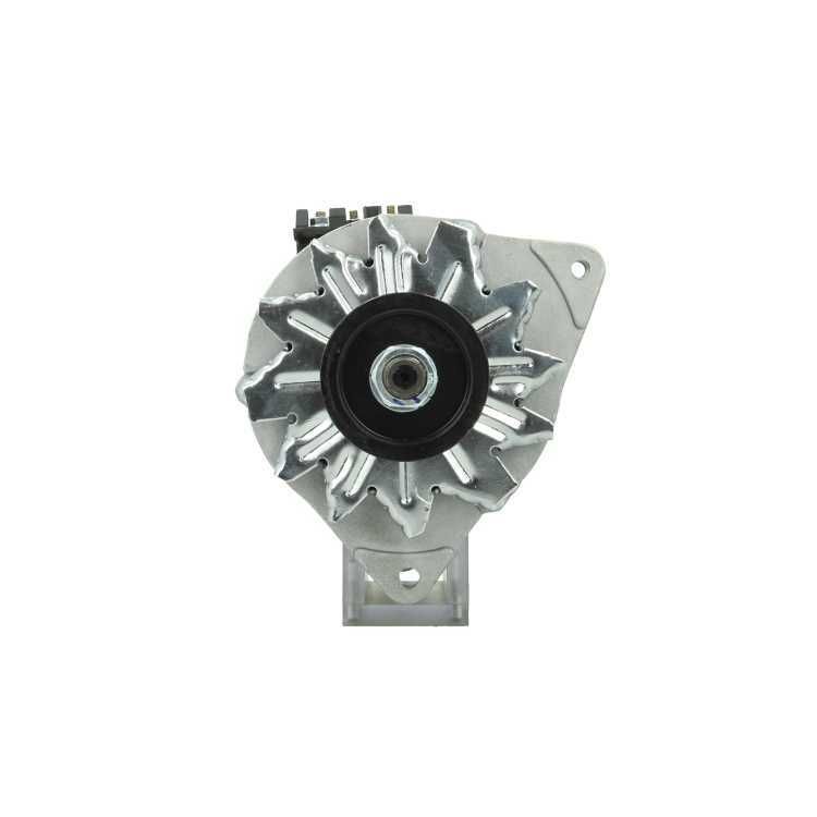 BV PSH 595.802.070.101 Alternator