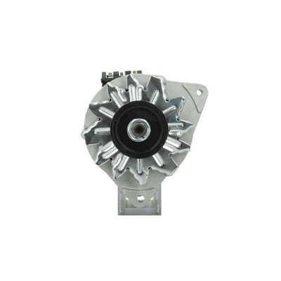 Alternator BV PSH 595.802.070.101