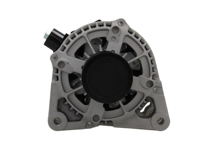 BV PSH 595.902.120.050 Alternator