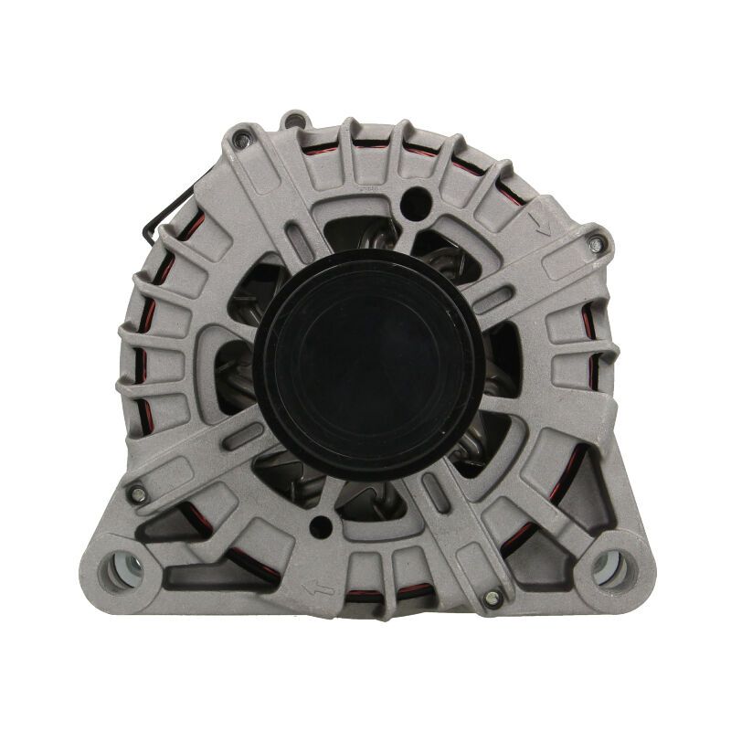 BV PSH 595.907.225.000 Alternator
