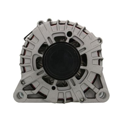 Alternator BV PSH 595.907.225.000