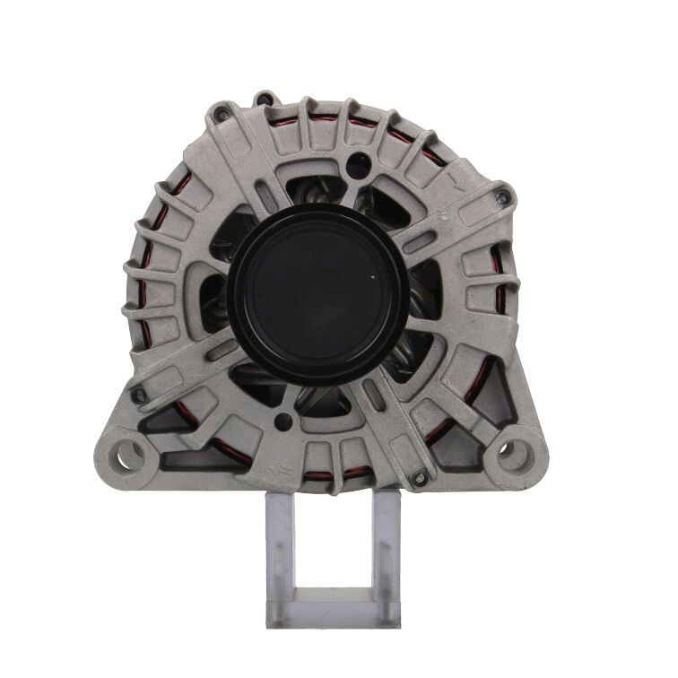 BV PSH 595.908.220.004 Alternator