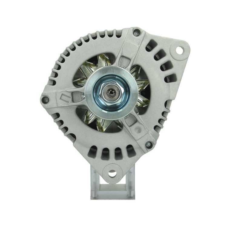 BV PSH 595.909.100.200 Alternator