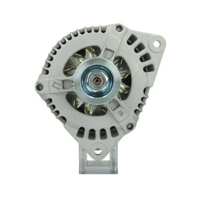 Alternator BV PSH 595.909.100.200