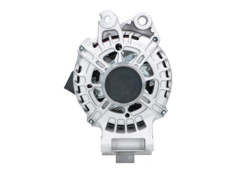 BV PSH 595.911.150.000 Alternator
