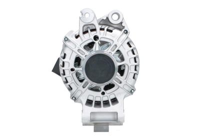 Alternator BV PSH 595.911.150.000