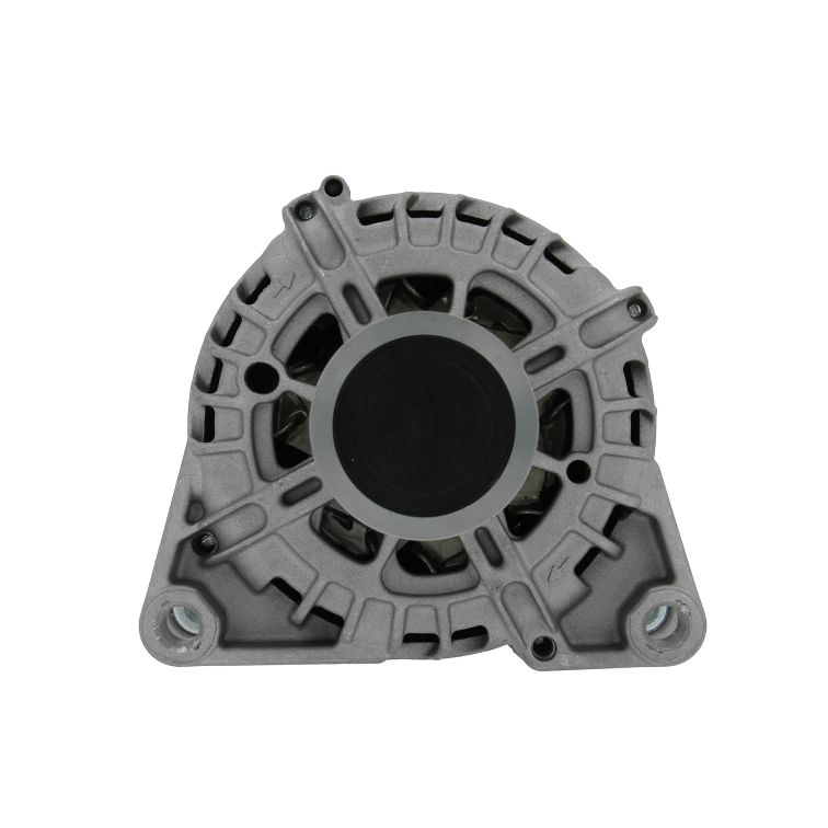 BV PSH 595.913.150.004 Alternator