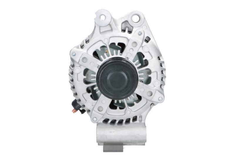 BV PSH 595.922.180.050 Alternator
