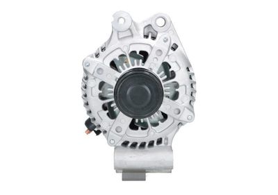 Alternator BV PSH 595.922.180.050