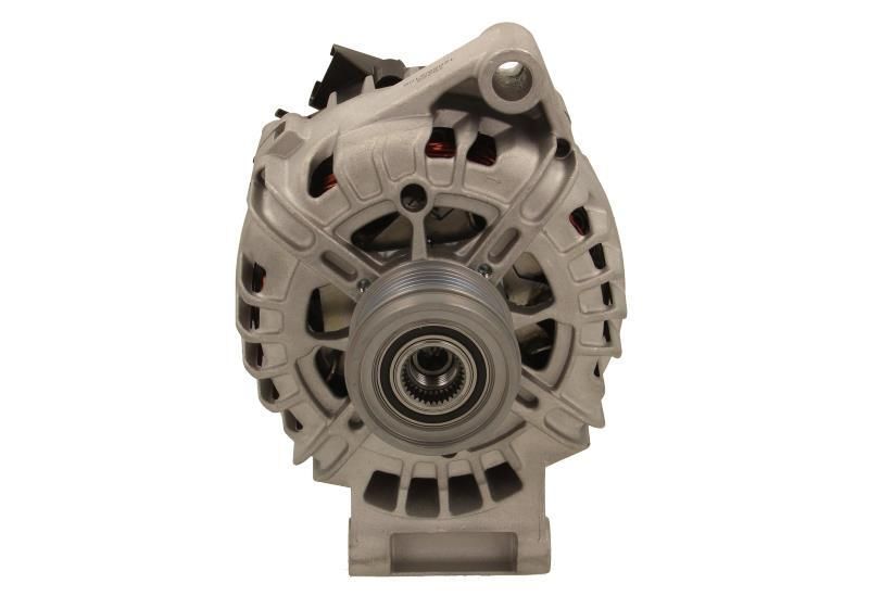 BV PSH 595.923.150.004 Alternator
