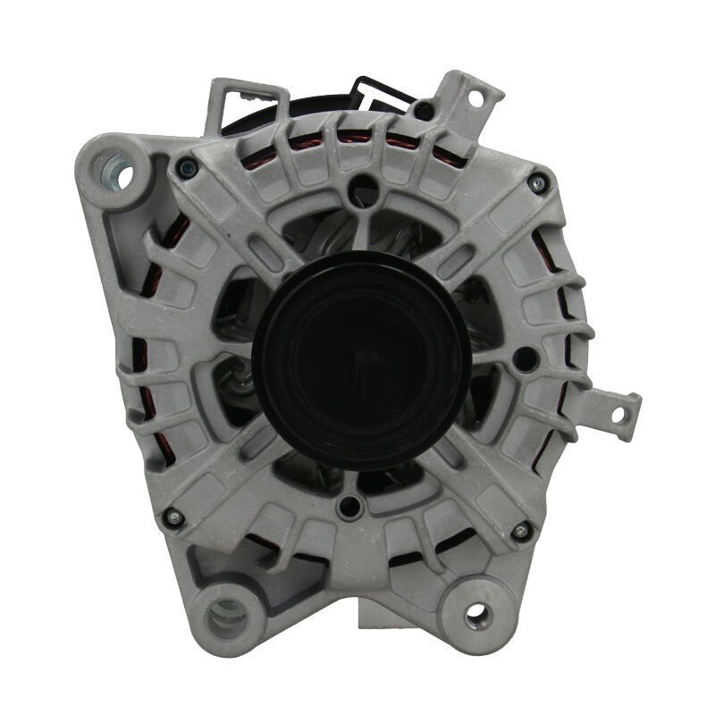 BV PSH 595.924.250.000 Alternator